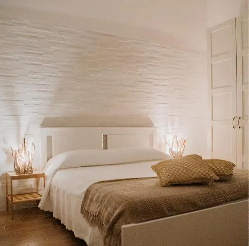 AMÀRE Relais Home
