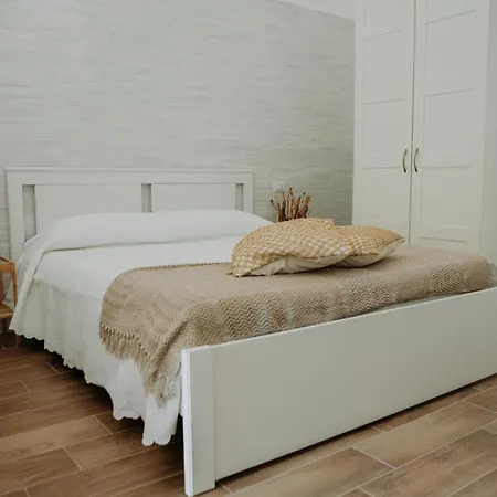 AMÀRE Relais Home Bari Extérieur photo