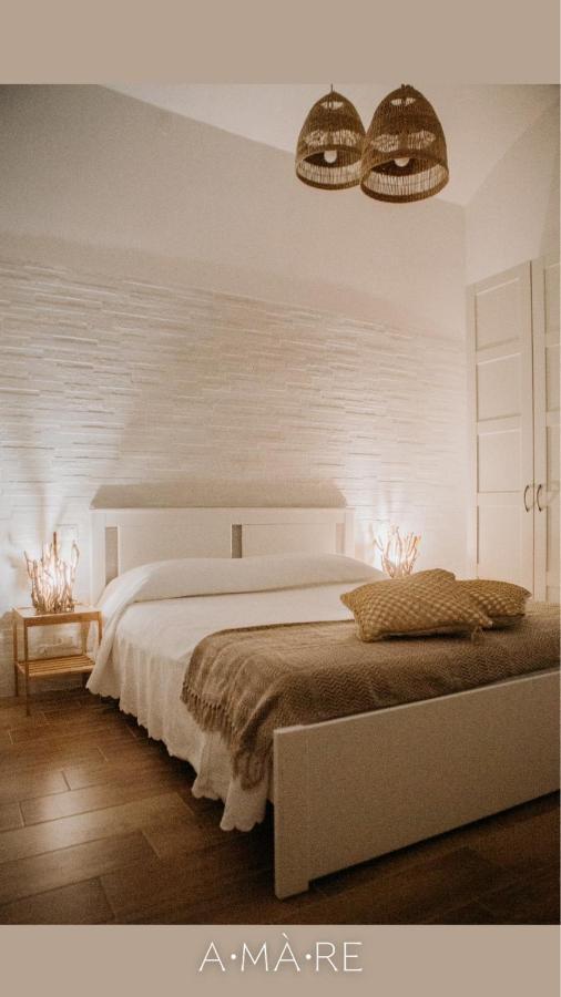 Amare Relais Apartment *