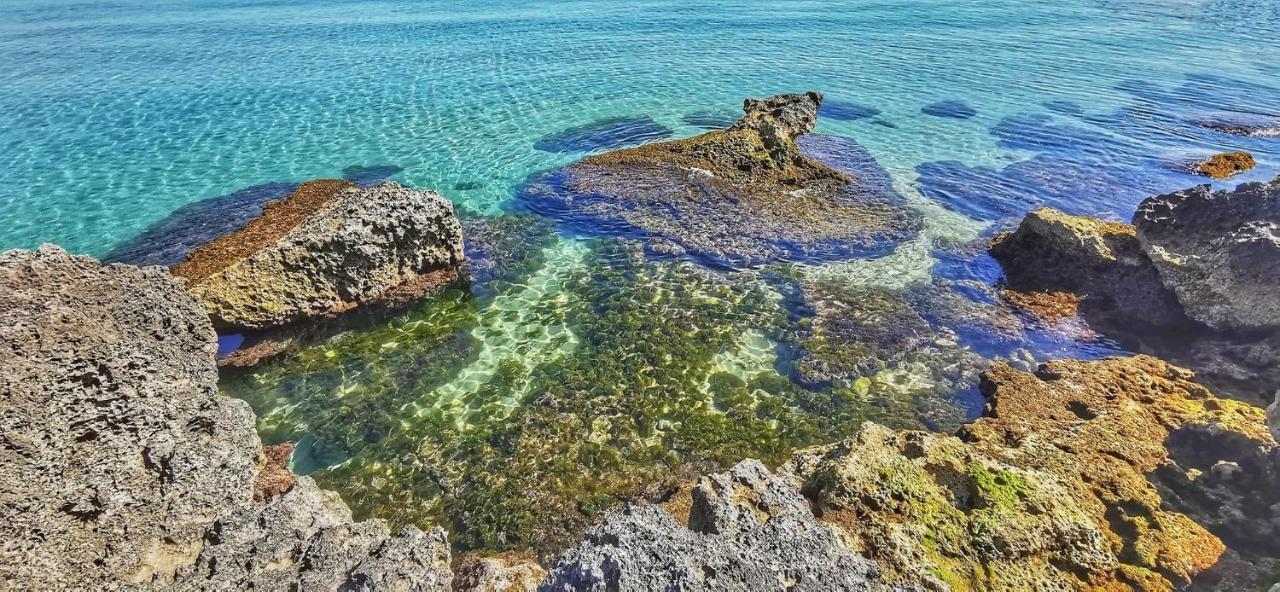 Amare Relais Bari