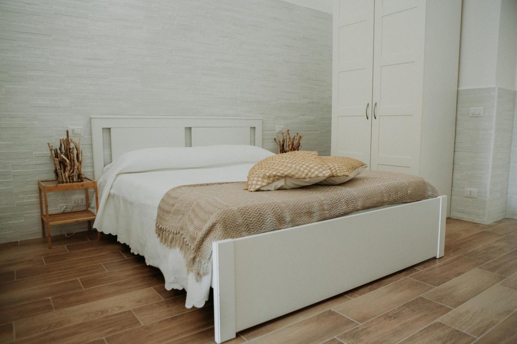 Amare Relais Apartment Bari